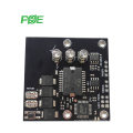 Electronics circuit board pcba assemble pcb board SMT pcba factory